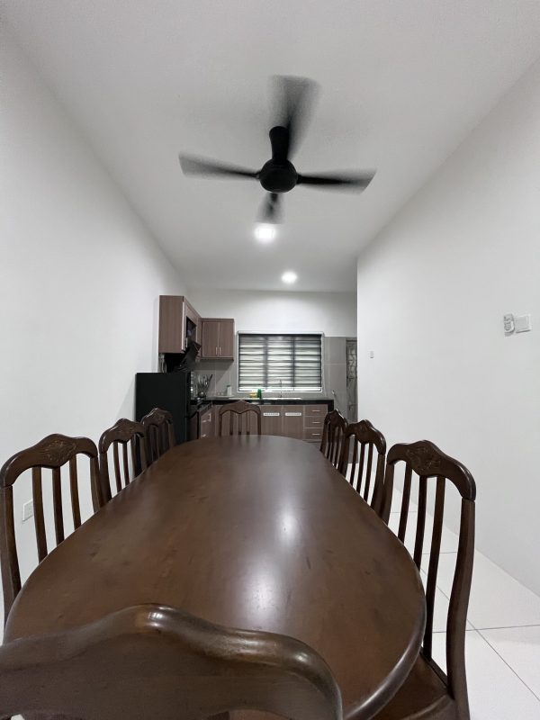BEHRANG SENTRAL, BEHRANG - Image 3