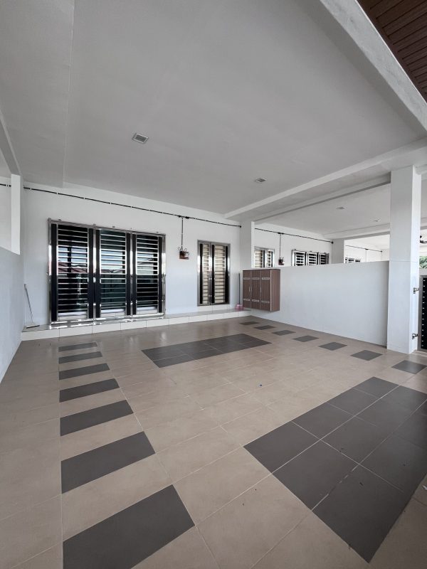 BEHRANG SENTRAL, BEHRANG - Image 9