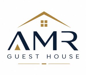 AMR Guest House