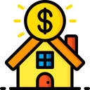 best-price